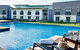Springs Resort - Shoalhaven Sports Motel - thumb 0