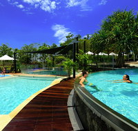 RACV Noosa Resort - Accommodation Batemans Bay