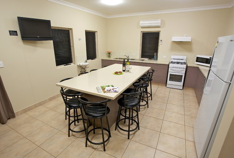 BIG4 Noosa Bougainvillia Holiday Park - Accommodation Batemans Bay 3