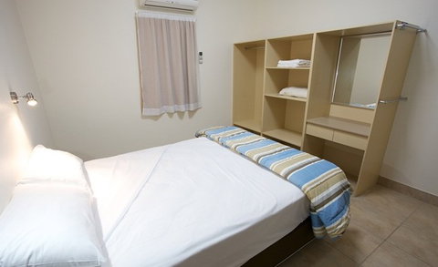 BIG4 Noosa Bougainvillia Holiday Park - Accommodation Batemans Bay 4