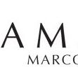 Ramada Marcoola Beach - Accommodation Batemans Bay