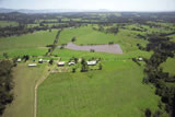 Falls Creek NSW Accommodation Batemans Bay