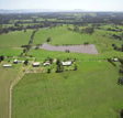 Parma Farm  Beach Escapes - Accommodation Batemans Bay