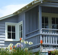 Hyams Beach Seaside Cottages - Accommodation Batemans Bay