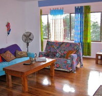 Goldfish Cottage - Accommodation Batemans Bay