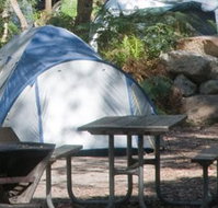 Booderee National Park - Accommodation Batemans Bay
