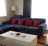 Bella Villas - Accommodation Batemans Bay