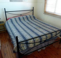 South Coast Holiday Cottages - Accommodation Batemans Bay