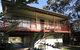 A Paradise Bungalow Waterfront - thumb 0