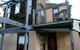 Pamela's Beach House & Studio - thumb 0