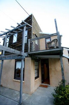 Pamela's Beach House & Studio - Accommodation Batemans Bay 0