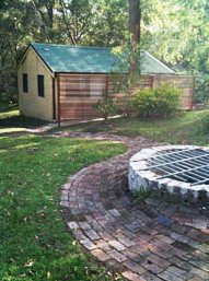 Pamela's Beach House & Studio - Accommodation Batemans Bay 2