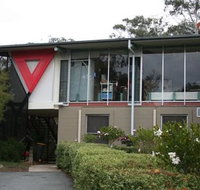 Bush Capital Lodge - Accommodation Batemans Bay