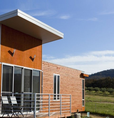 Avoca VIC Accommodation Batemans Bay