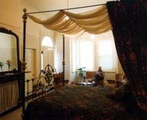 Antoinette's Bed & Breakfast - Accommodation Batemans Bay 0