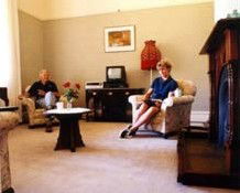Antoinette's Bed & Breakfast - Accommodation Batemans Bay 1