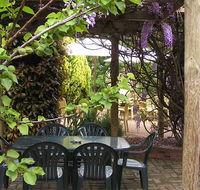 Emeu Inn Bed  Breakfast - Accommodation Batemans Bay