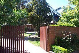 Whistle Inn - Accommodation Batemans Bay 0