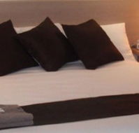 Bristol Hill Motor Inn  Peppas Licensed Restaurant - Accommodation Batemans Bay