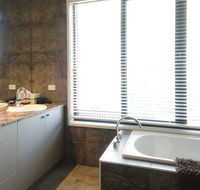 Coliban Springs - Accommodation Batemans Bay