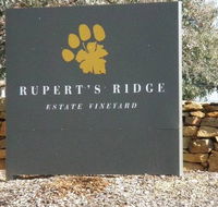 Rupert's Ridge Retreat - Accommodation Batemans Bay