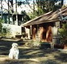 Bernadette Cottage - Accommodation Batemans Bay