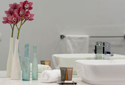 Bay Breeze Boutique Accommodation - Accommodation Batemans Bay 5