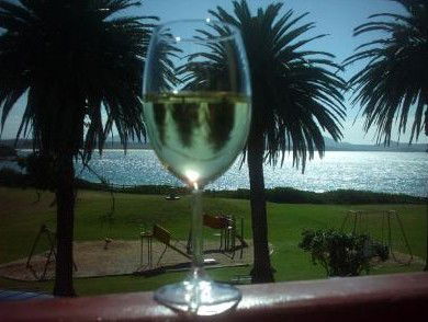 Bermagui Beach Hotel Motel - Accommodation Batemans Bay 1