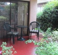 Azalea House B and B - Accommodation Batemans Bay