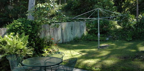 A Lake House At Burrill Lake - Accommodation Batemans Bay 0