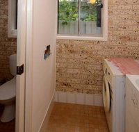 Callala Beach Front - Accommodation Batemans Bay