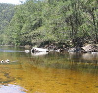 Bakers Flat Cottages - Accommodation Batemans Bay