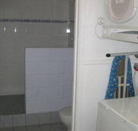 Bellbird Beach House - Accommodation Batemans Bay