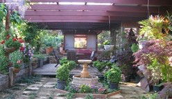 Kalaru NSW Accommodation Batemans Bay