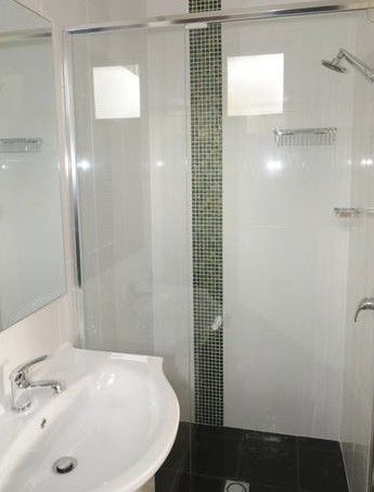 Blue Roo House - Accommodation Batemans Bay 1
