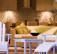 Lochani at the Beach - Accommodation Batemans Bay