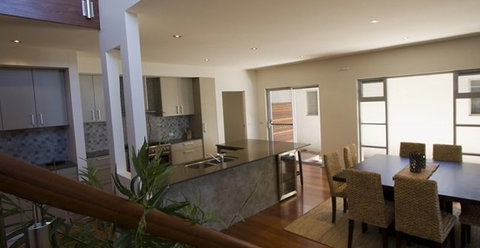Lochani At The Beach - Accommodation Batemans Bay 1