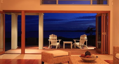 Lochani At The Beach - Accommodation Batemans Bay 3