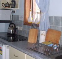 Bryn Glas Bed and Breakfast - Accommodation Batemans Bay