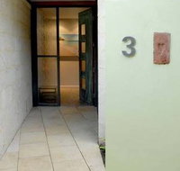 By the Beach B and B Holiday Apartments - Accommodation Batemans Bay