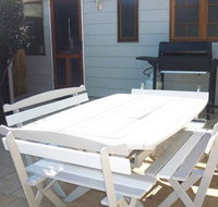 By the Bay - Accommodation Batemans Bay