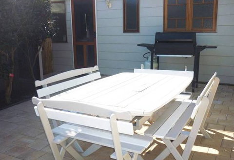 By The Bay - Accommodation Batemans Bay 0