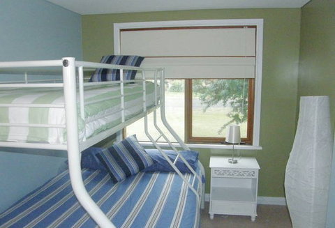 By The Bay - Accommodation Batemans Bay 1