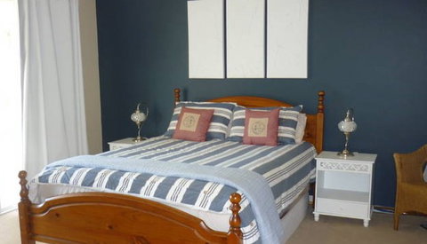 By The Bay - Accommodation Batemans Bay 3