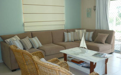 By The Bay - Accommodation Batemans Bay 5