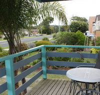 Abalone Cottage - Accommodation Batemans Bay