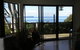 A Blue Point House Jervis Bay - thumb 0