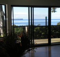 A Blue Point House Jervis Bay - Accommodation Batemans Bay