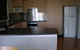 A Blue Point House Jervis Bay - thumb 1
