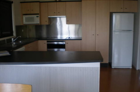 A Blue Point House Jervis Bay - Accommodation Batemans Bay 1